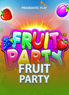 วิธีเล่นและสนุกกับ ทดลองเล่นสล็อต roma x อย่างมืออาชีพ