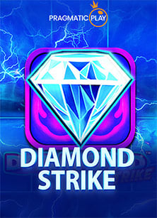 รีวิวทดลองเล่นสล็อต roma bunny เกมสุดน่ารักและท้าทาย