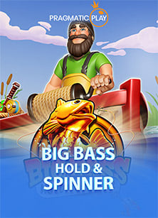 ทดลองเล่นสล็อต roma bunny กับเทคนิคชนะเลิศ