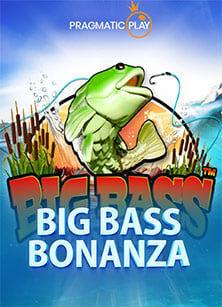 รีวิว ทดลองเล่นสล็อต roma ฟรี สนุกสนานแบบไม่มีลิมิต