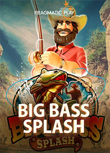 เพลิดเพลินกับการทดลองเล่นสล็อต roma x อย่างมือโปร