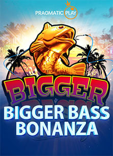 joker slot 99 thรับ เงิน ฟรี 100 ทดลองเล่นเกมมันส์