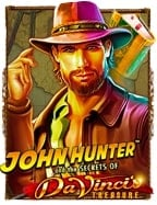 joker slot 8998ufa 100 รับ 100 เทคนิคและสูตรทำเงิน