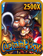 เคล็ดลับการเล่นสล็อตออนไลน์ เครดิต ฟรี ถอน ได้ ที่คุณไม่ควรพลาด