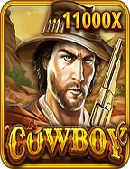 เครดิต ฟรี ถอน ได้ 2019 ไม่ ต้อง ฝาก เล่นสนุกง่ายๆ