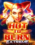 เว็บ แทง บอล ออนไลน์ กับเทคนิคและสูตรการเล่น