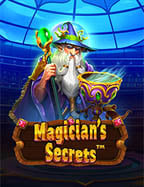 เว็บ แทง บอล ส เต็ ป ออนไลน์ ทดลองเล่นที่ดีที่สุด