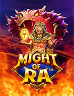 เว็บ แทง บอล ราคา ดี ที่สุด แนะนำ ทดลองเล่นฟรี