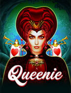 เว็บ แทง บอล ออนไลน์ ที่ ดี ที่สุด ในปี 2023