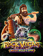 เว็บ แทง บอล ออนไลน์ ถูก กฎหมาย วิธีเล่นให้ได้เงินจริง