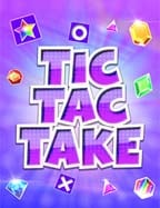 เว็บ แทง บอล ส โบ เบ็ ต พร้อมโหมดทดลองเล่นสุดมัน