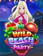 เว็บ แทง บอล ออนไลน์ ที่ ดี ที่สุด pantip: วิธีเล่นที่คุณต้องรู้