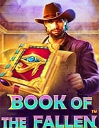 เว็บ แทง บอล อย่าง เดียว ทดลองเล่นสุดมันส์