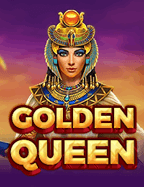 demo ยิง ปลาวิธี การ เล่น คา สิ โน: สนุกได้ทุกที่