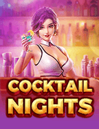 สูตรเล่น demo slot pg soft mahjong เพื่อชนะง่ายๆ