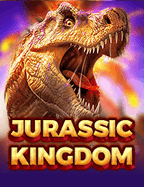 dg dreamgamingsuper slot ใหม่ เกมสนุกไม่ควรพลาด!