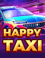 dg dreamgamingsuper slot ใหม่ ทดลองเล่นพร้อมให้ทุกคนสนุก