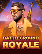 dg ทดลอง เล่น เกมสล็อตสุดมันต้องลอง