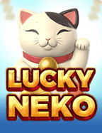 dg ทดลอง เล่น: สัมผัสโลกของเกมสล็อตออนไลน์