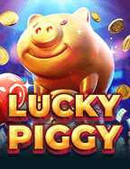 แนะนำ dex slot เกมสล็อตจาก Jili สุดมันส์