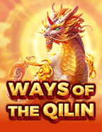 dg gaming ทดลอง เล่น: ประสบการณ์ที่ไม่ควรพลาด