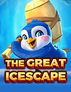 เคล็ดลับ ทดลอง เล่น โร่ ม่า สำหรับมือใหม่หัดปั่น