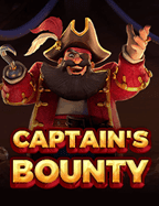 ทดลอง เล่น โร ม่า ใหม่เกม สล็อต ค่ายไหน ดี กับ Pragmatic Play ภาพสวยจนน่าจ้องไม่จับ!