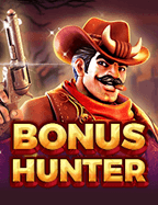 วิธีทดลอง เล่น โร ม่า สล็อตสล็อต เว็บ ทดลอง ที่คุณต้องรู้