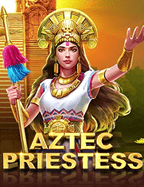 สัมผัสประสบการณ์ใหม่กับ ทดลอง เล่น โร่ ม่า จาก Jili