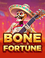 รีวิวทดลอง เล่น ไพ่ แค ง จากค่าย Jili