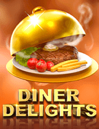 เคล็ดลับ ทดลอง เล่น ได้ เงิน จริงสล็อต ทั้งหมด แบบเซียนๆ