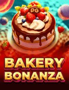 เปิดประสบการณ์ใหม่กับการทดลอง เล่น ไฮโล แสนสนุก