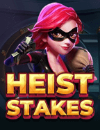 สูตรทดลอง เล่น ไพ่ แค ง เพิ่มโอกาสชนะให้ปังกว่าเดิม