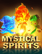 ทดลอง เล่น ได้ เงิน จริงสล็อต ทั้งหมด เล่นยังไงให้คุ้ม