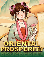 ทดลอง เล่น ไพ่ แค ง แบบสนุกไม่รู้ลืมและได้ลุ้นรางวัลใหญ่